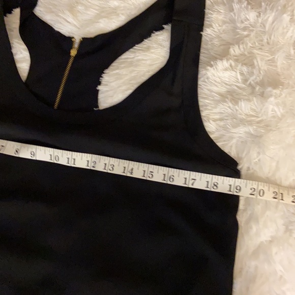 Express top - Picture 7 of 8